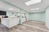3007 Pacific Avenue - Photo 29