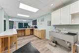 3007 Pacific Avenue - Photo 32