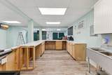 3007 Pacific Avenue - Photo 34