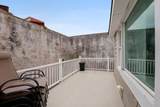 3007 Pacific Avenue - Photo 41