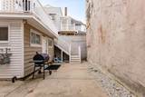 3007 Pacific Avenue - Photo 42