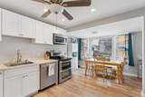3007 Pacific Avenue - Photo 7