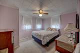 504 Holmes Avenue - Photo 13
