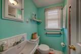 504 Holmes Avenue - Photo 15