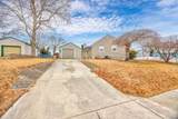 504 Holmes Avenue - Photo 26