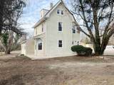 235 Route 47 South - Photo 1