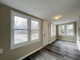 235 Route 47 South - Photo 14