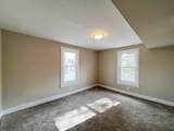235 Route 47 South - Photo 15