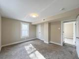 235 Route 47 South - Photo 16
