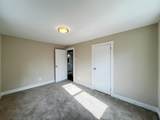 235 Route 47 South - Photo 19
