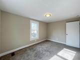 235 Route 47 South - Photo 20