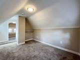 235 Route 47 South - Photo 23