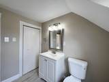235 Route 47 South - Photo 26