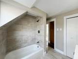 235 Route 47 South - Photo 27