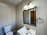 235 Route 47 South - Photo 28