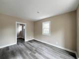235 Route 47 South - Photo 5