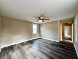 235 Route 47 South - Photo 7