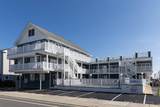 2207 Surf Avenue - Photo 1