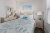 2207 Surf Avenue - Photo 10