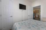 2207 Surf Avenue - Photo 11