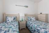 2207 Surf Avenue - Photo 12