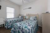 2207 Surf Avenue - Photo 13