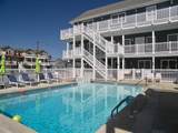 2207 Surf Avenue - Photo 14