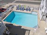 2207 Surf Avenue - Photo 16