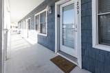 2207 Surf Avenue - Photo 3