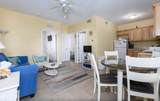2207 Surf Avenue - Photo 4