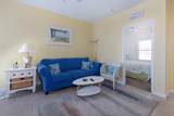 2207 Surf Avenue - Photo 5