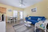 2207 Surf Avenue - Photo 6