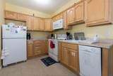 2207 Surf Avenue - Photo 7