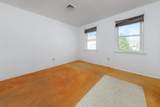1203 Delaware Avenue - Photo 12