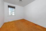 1203 Delaware Avenue - Photo 14