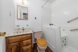 1203 Delaware Avenue - Photo 15