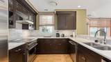 9601 Atlantic Avenue - Photo 10