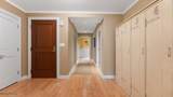 9601 Atlantic Avenue - Photo 11