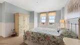 9601 Atlantic Avenue - Photo 12