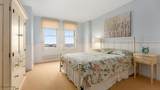 9601 Atlantic Avenue - Photo 13