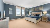 9601 Atlantic Avenue - Photo 14
