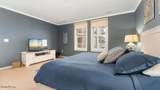 9601 Atlantic Avenue - Photo 15