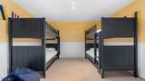 9601 Atlantic Avenue - Photo 16