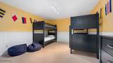 9601 Atlantic Avenue - Photo 17