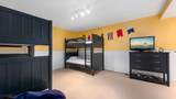 9601 Atlantic Avenue - Photo 18