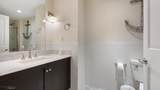 9601 Atlantic Avenue - Photo 19