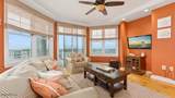 9601 Atlantic Avenue - Photo 2