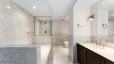 9601 Atlantic Avenue - Photo 21