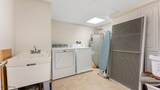 9601 Atlantic Avenue - Photo 22