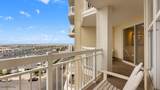 9601 Atlantic Avenue - Photo 24